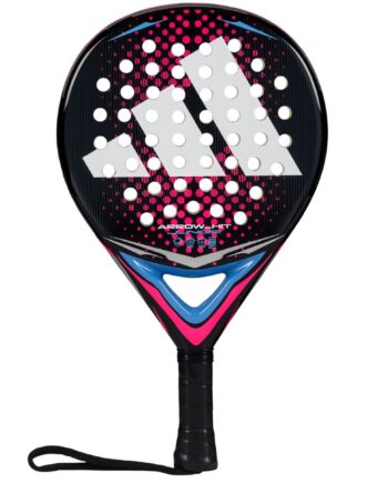 Adidas Arrow Hit Junior   2026