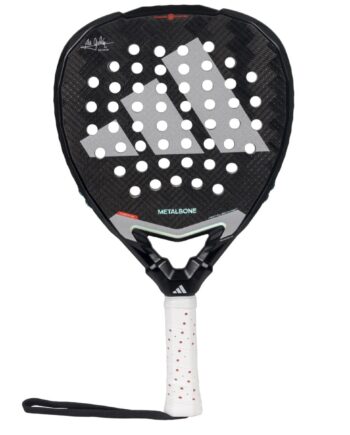 Adidas Metalbone 2026