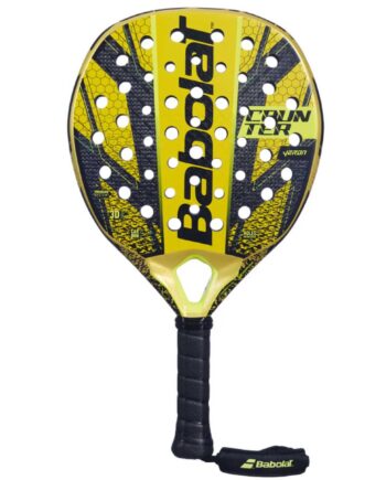 Babolat Counter Veron 2024