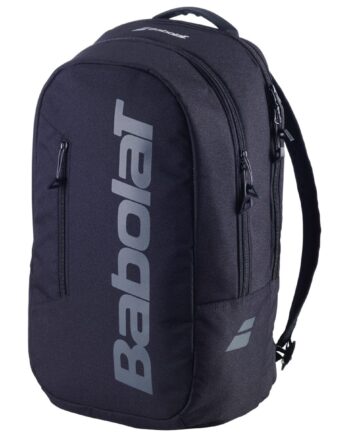 Babolat Court Backpack Lite Black