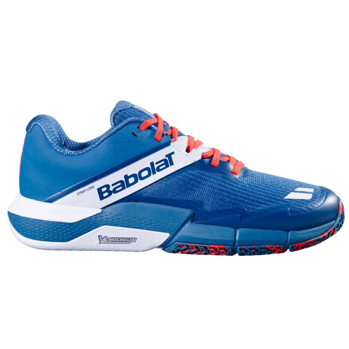 Babolat Movea Comfort Men Blue 2026