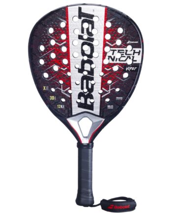 Babolat Technical Viper 2025
