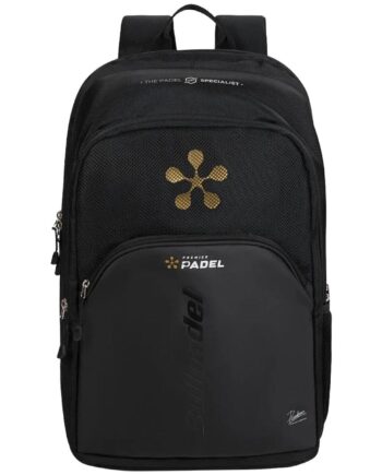 Bullpadel Bpm26008 Vx Geo Premier Padel