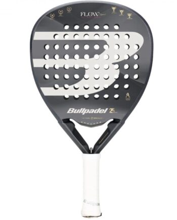 Bullpadel Flow Legend 2026