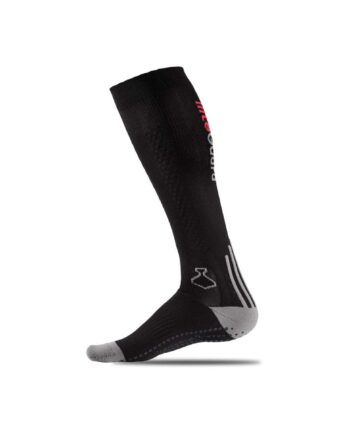 Liiteguard Shin-tech Running Sort