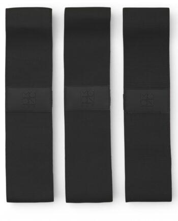 Moonchild Elastic Bands Sæt