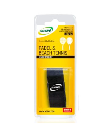 Noene Anti-vibrationsgrip