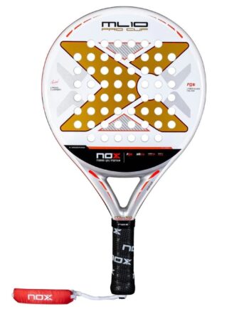 Nox Ml10 Pro Cup 2025