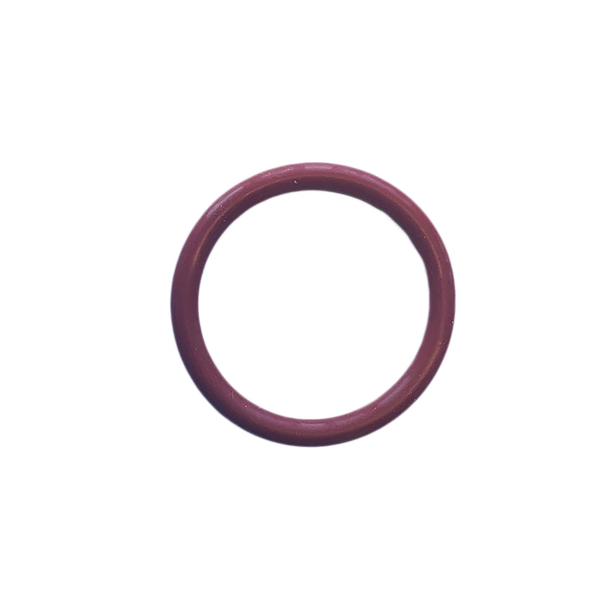 -ring Silikone Smart