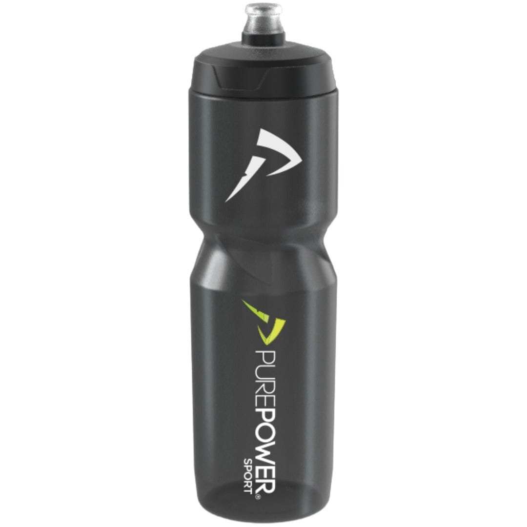 Purepower Hydro Drikkedunk 975 Ml
