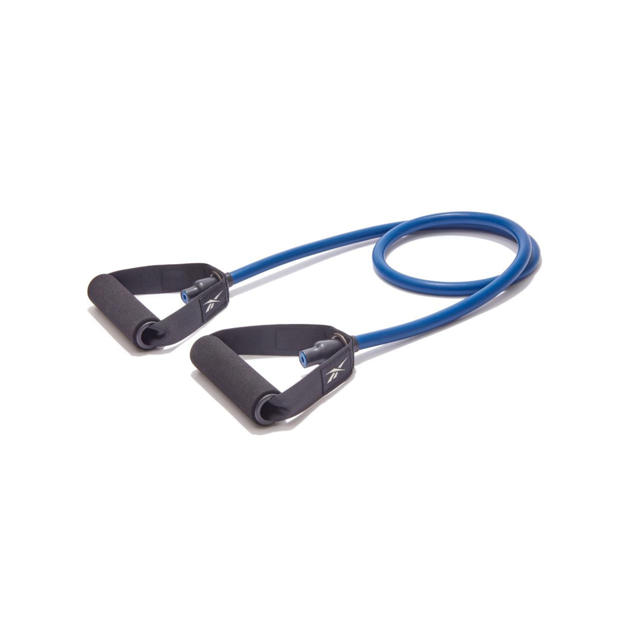 Reebok Resistance Tube Heavy