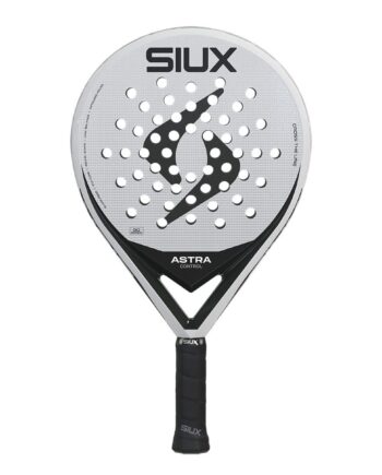 Siux Astra Control 2026