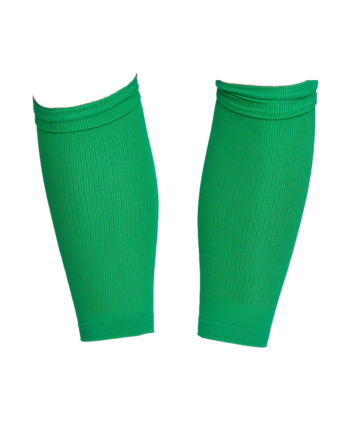 Sport Sleeve Grøn Small