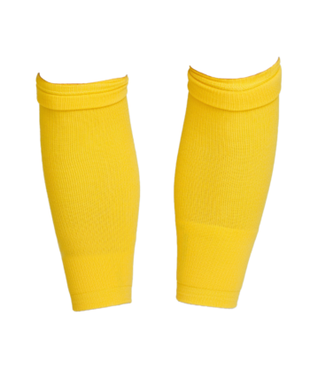 Sport Sleeve Gul Ekstra Small  32-35