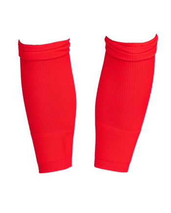 Sport Sleeve Rød Small