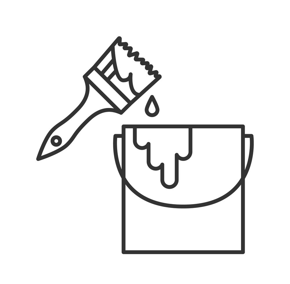 Sprinttracks Lim Til Turf   Ltr