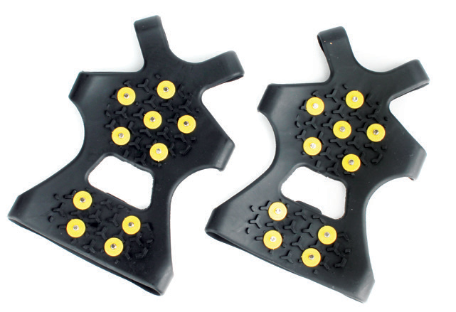 Aserve Pigsko Snesko Small