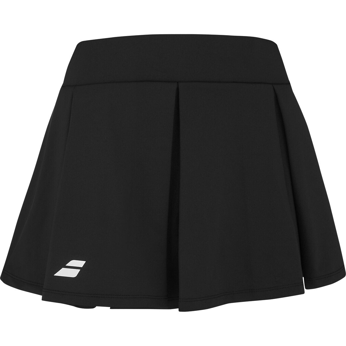 Babolat Padel Skirt Woman  Black