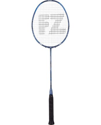 Forza Ht Power 36 Vs Old