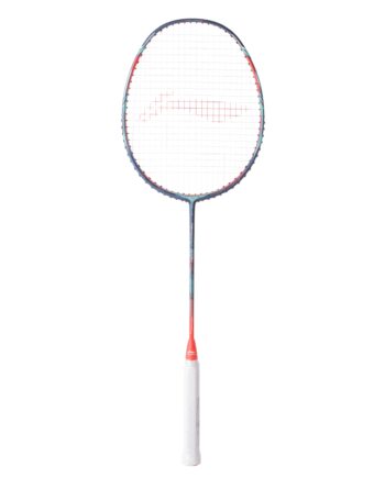 Li-ning Aeronaut 9000 3u G5 Old