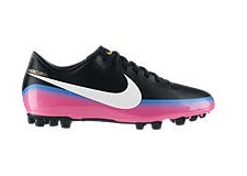 Mercurial Victory Artificial Grass Boots Youth 2013 14-  5y   36