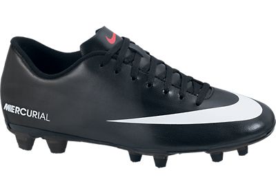 Mercurial Vortex Firm Ground Cleats-10