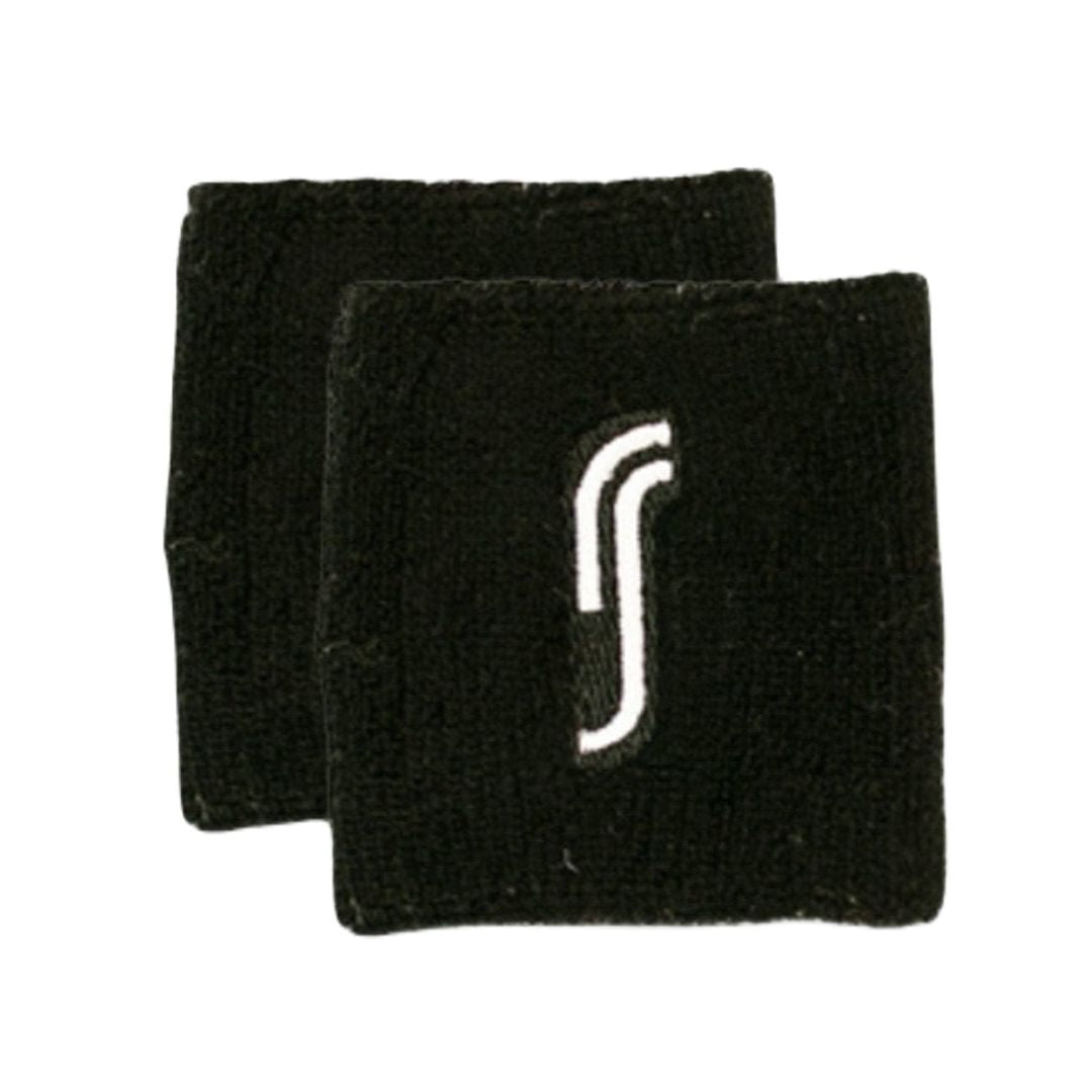 Rs Padel Wristband Medium  Sort