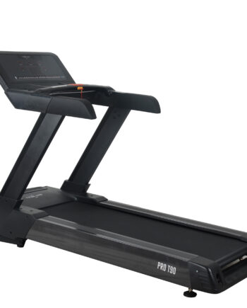 Titan Life Løbebånd T90 Pro