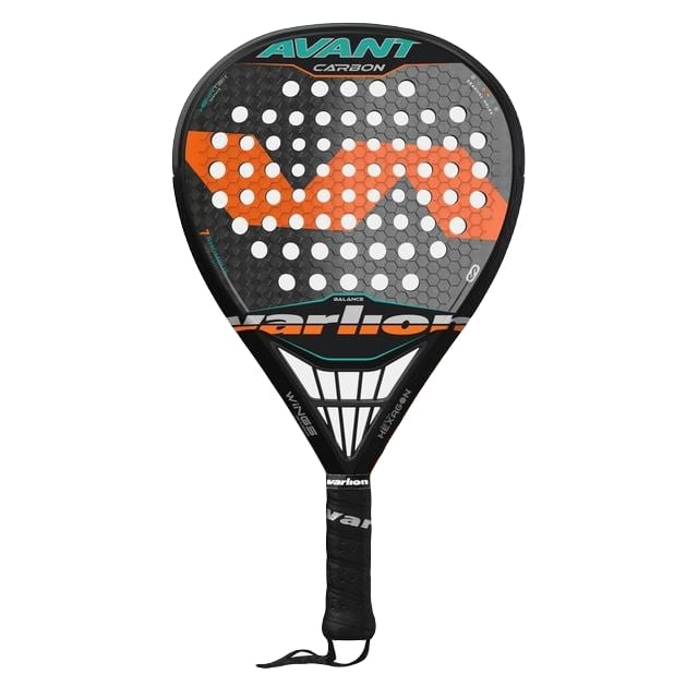 Varlion Avant Difusor   2021 Padelbat