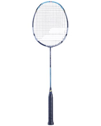 Babolat Satelite Lite