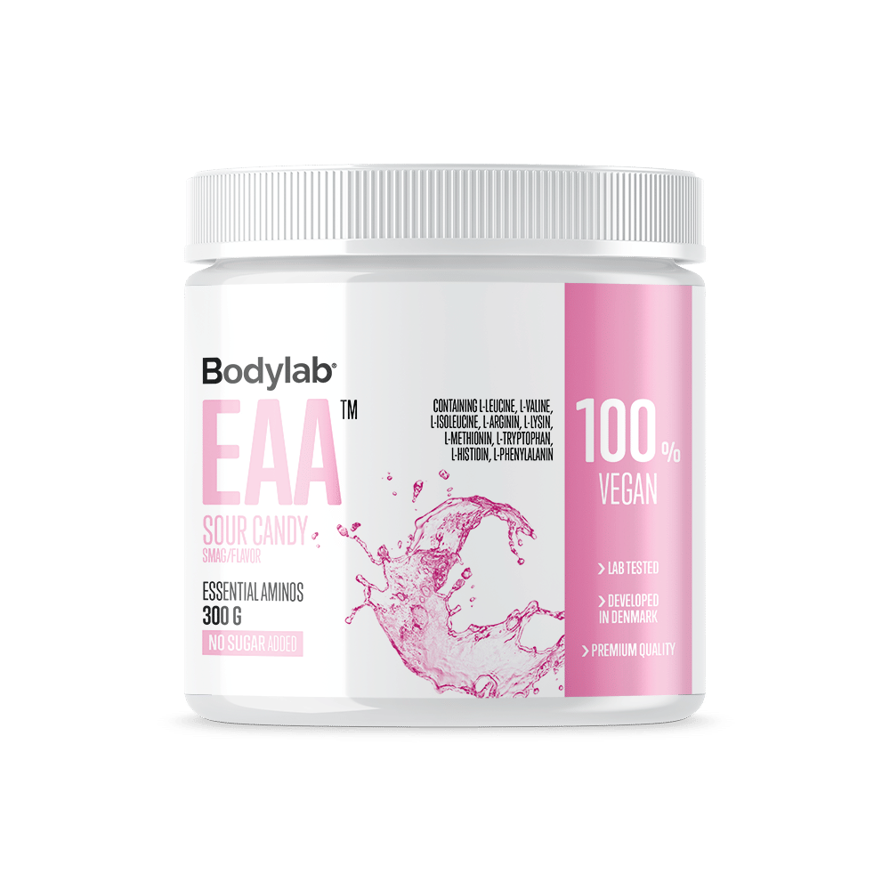 Eaaâ   300    Sour Candy