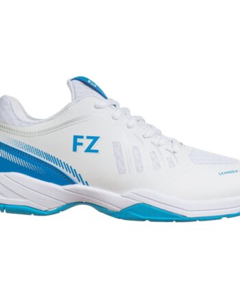 Forza Leander V3 Women White
