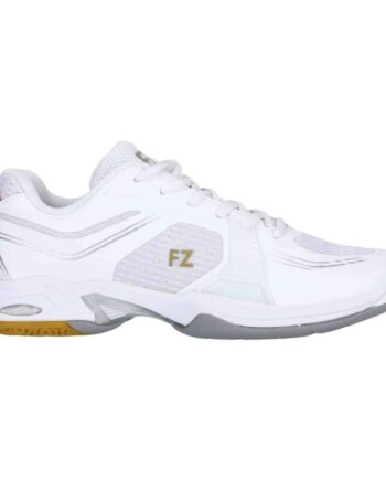 Forza Vibee White