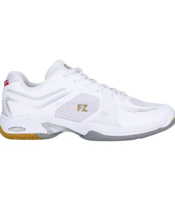 Forza Vibee Woman White