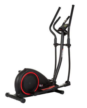 Hammer Crosstech Xtr Crosstrainer
