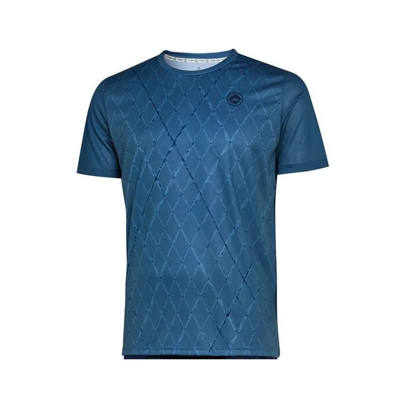Hayber Sportnet  -shirt  Jeans