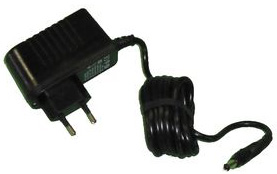 Kettler Transformer Til Permanent Magnet Cykler