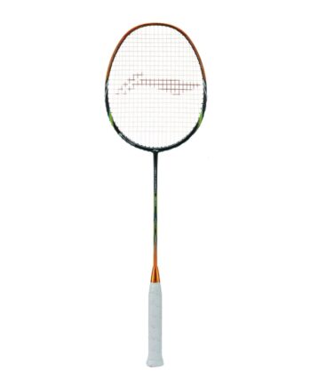 Li-ning Hc1800