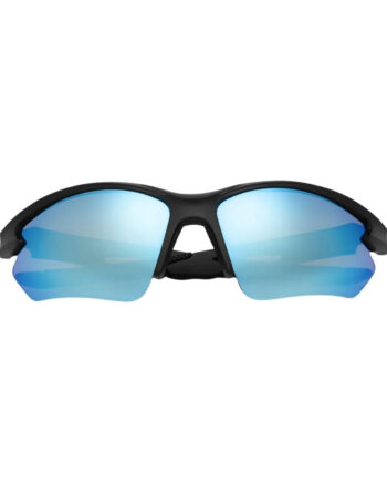 Messyweekend Rate Solbriller  Black Blue