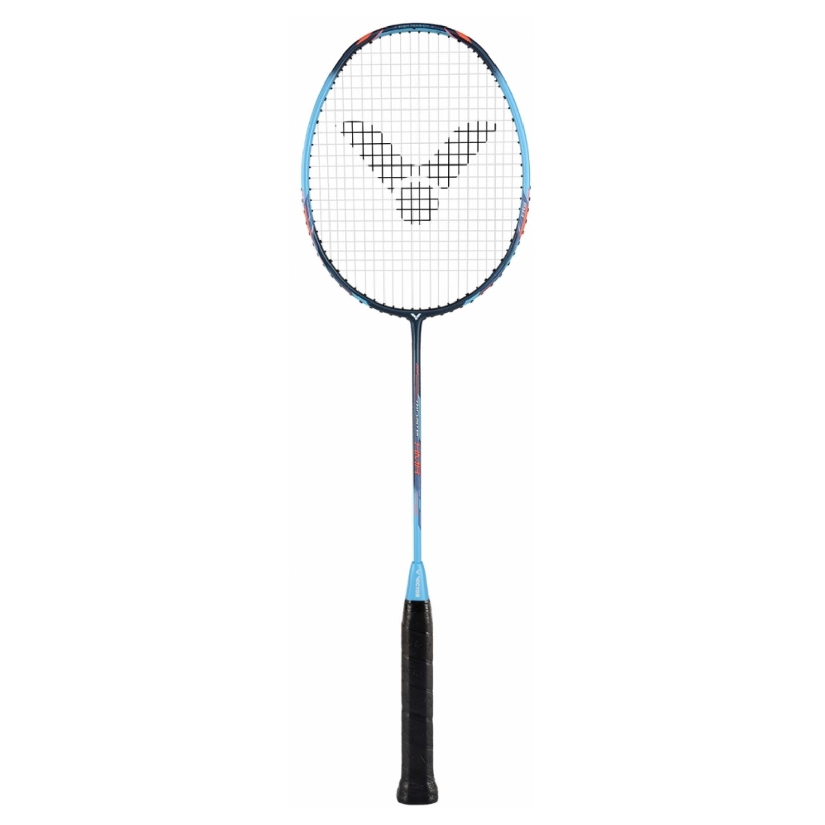 Victor Thruster Hmr