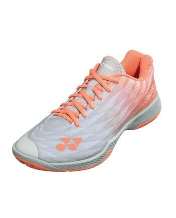 Yonex Aerus Z2 Women Coral