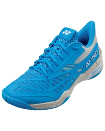 Yonex Cascade Drive Ocean