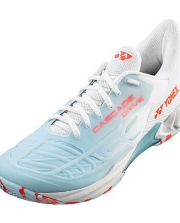 Yonex Cascade Drive White Water Blue