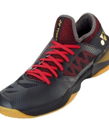 Yonex Comfort Z2 Black