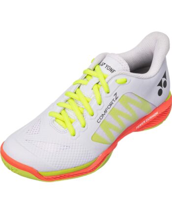 Yonex Comfort Z3 Women White