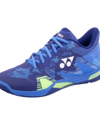 Yonex Eclipsion Z3 Navy