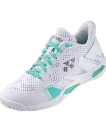 Yonex Eclipsion Z3 Women White