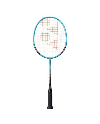 Yonex Muscle Power   Junior Light Blue