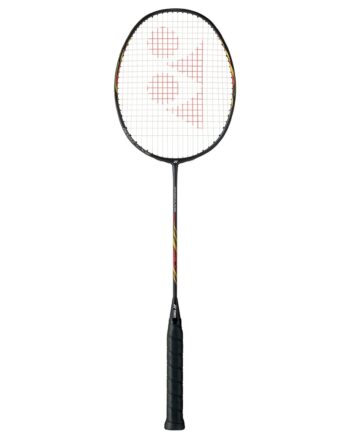 Yonex Nanoflare 800