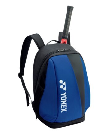 Yonex Pro Backpack   92412mex Cobalt Blue